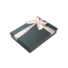 TPC016  Custom shirt case custom scarf shirt case  customize shirt case  shirt box garment factory TPC016  Custom shirt case custom scarf shirt case  customize shirt case  shirt box garment factory